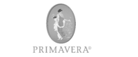 Logo Primavera