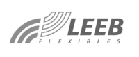 Logo LEEB