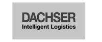 Logo Dachser