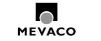 Logo Mevaco