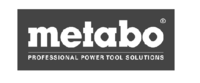 Logo metabo