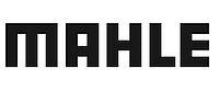 Logo Mahler