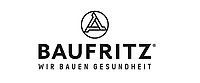 Logo Baufritz