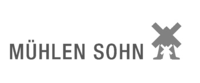 Logo Mühlen Sohn