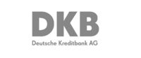 Logo DKB