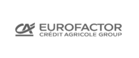 Logo Eurofactor