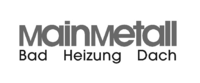 Logo MainMetall