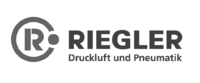 Logo Riegler